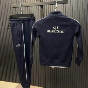 2 piece tracksuit