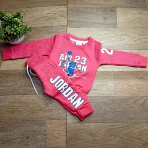 kid's clothes