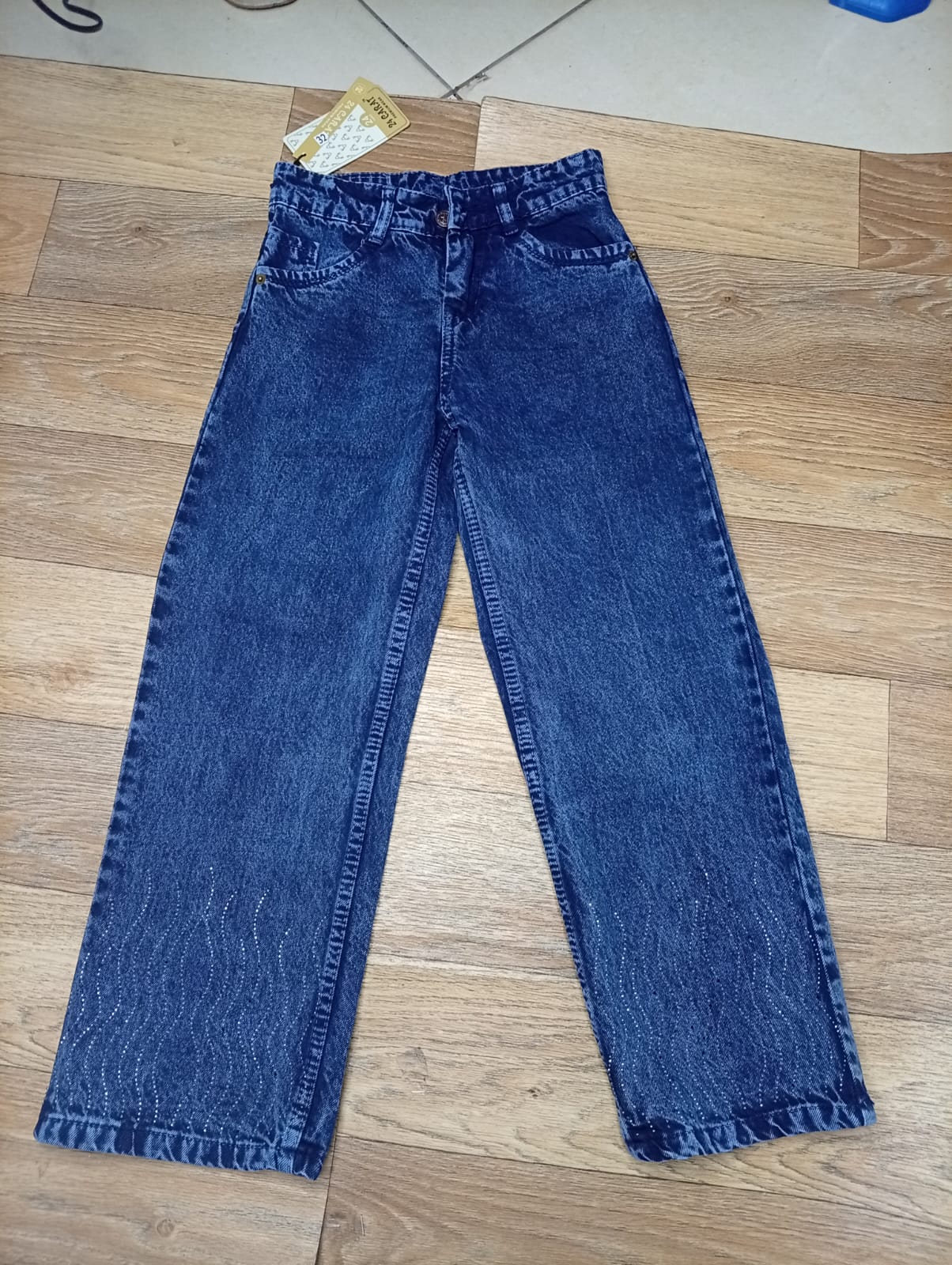 Clothes