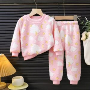 pajamas