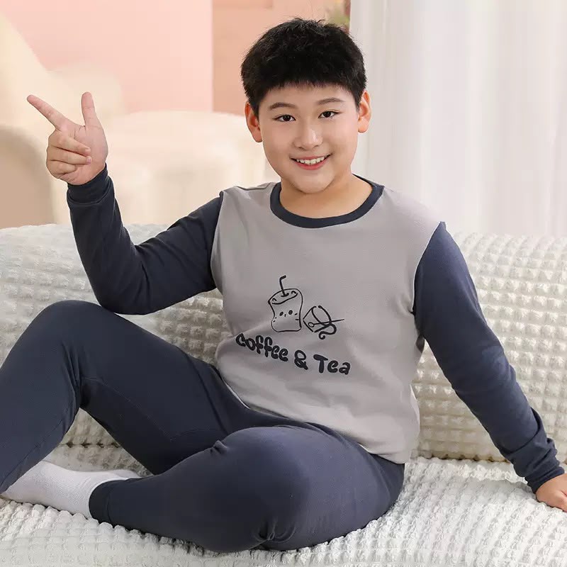Pajamas