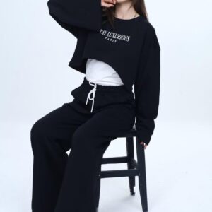 clothes