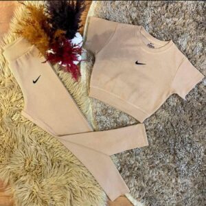 2 piece tight