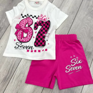clothes