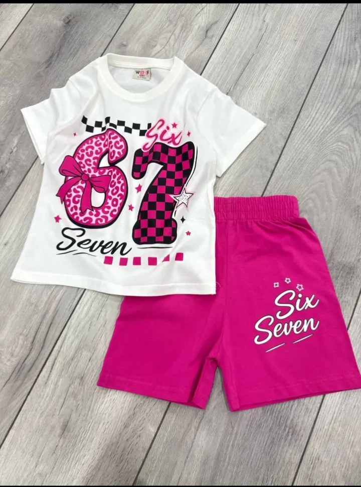 Clothes