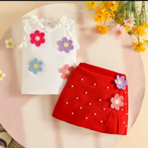 kids clothes