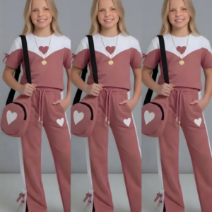 2 piece