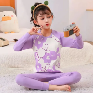 pajamas