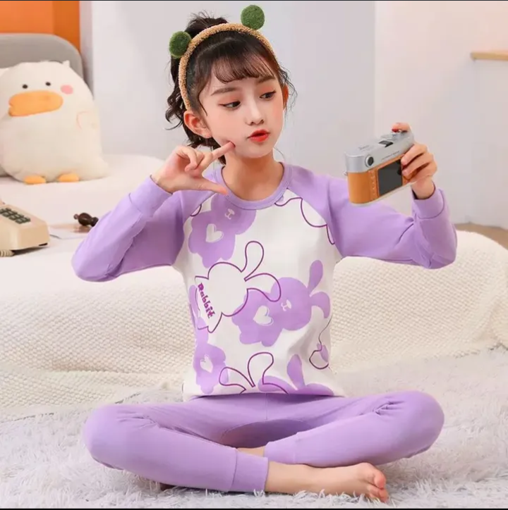 Pajamas