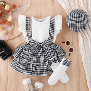 2 piece for kids