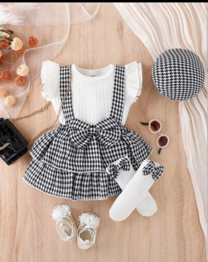 2 piece for kids