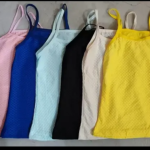 clothes