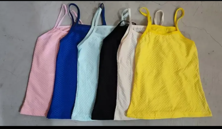 Clothes