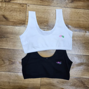 boob tops