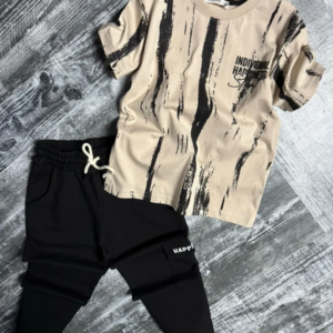 2 piece