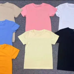 tops