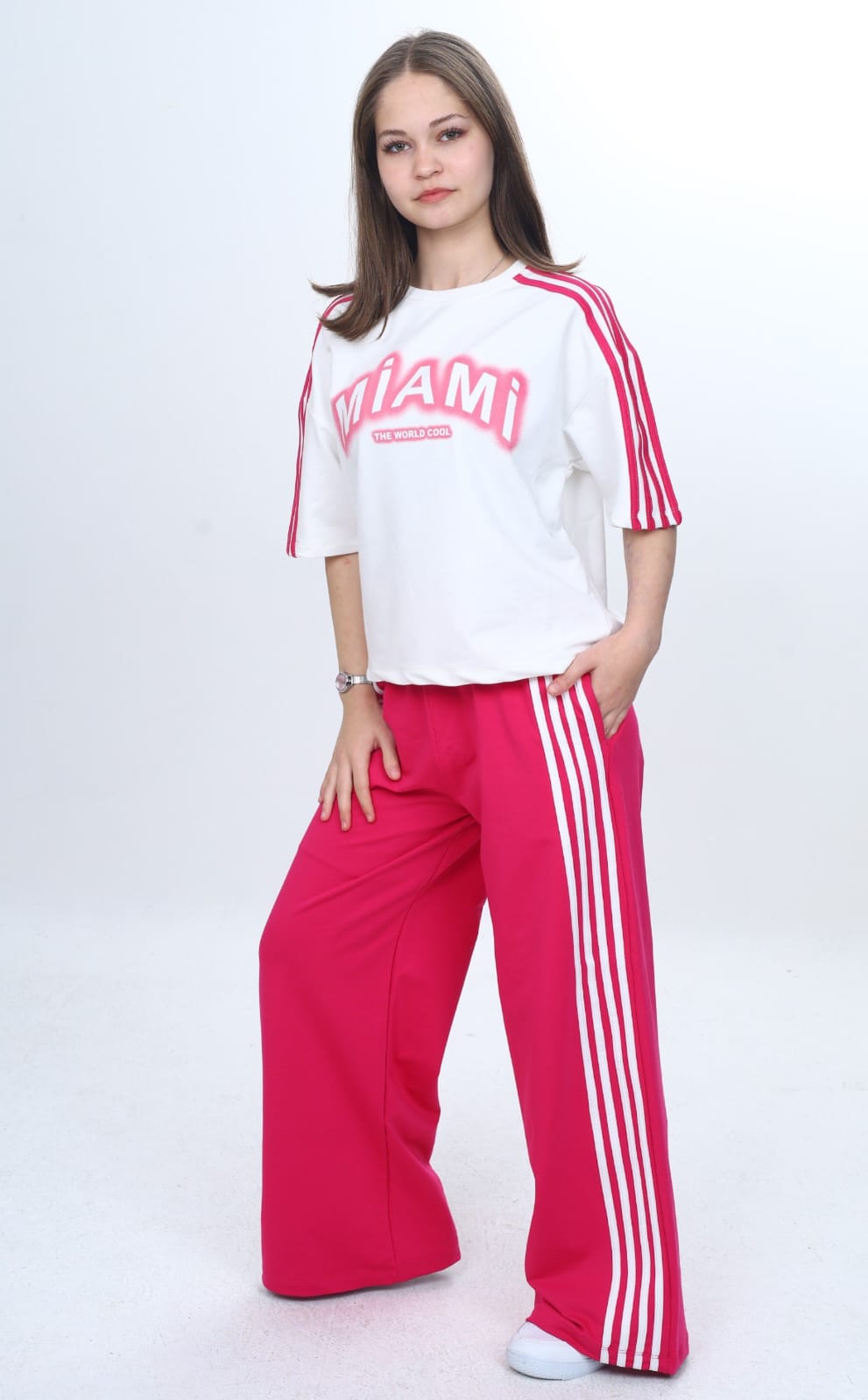 2 piece