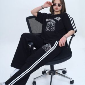 2 piece