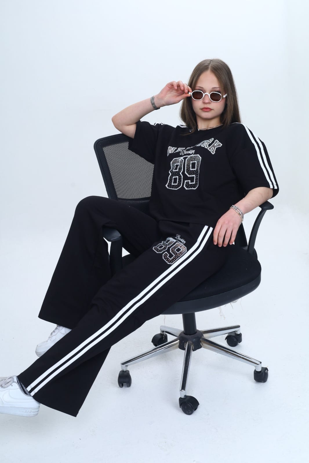 2 piece